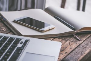 Business, computer, mobile — Windows 11 Home Key: Everything You Need to Know