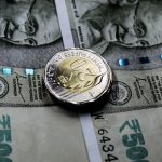 India A Rating: Proven Economic Shift After 38 Years